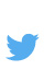 r[twitter͂I